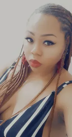 @u55003223 OnlyFans profile photo
