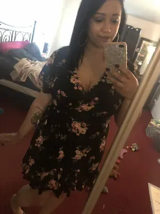 @u55026794 OnlyFans profile photo