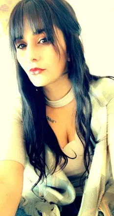 @u55032732 OnlyFans profile photo