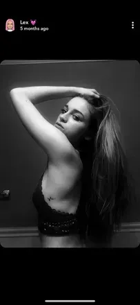 @u55032733 OnlyFans profile photo