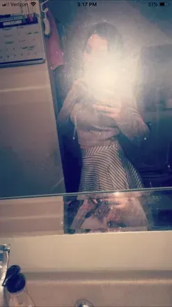 @u55034476 OnlyFans profile photo