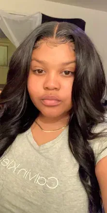 @u55160341 OnlyFans profile photo