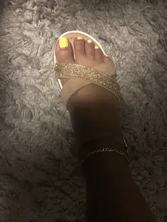 @u55420365 OnlyFans profile photo