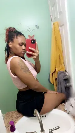 @u55972961 OnlyFans profile photo