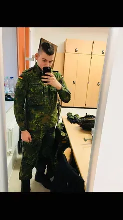 @u56182956 OnlyFans profile photo