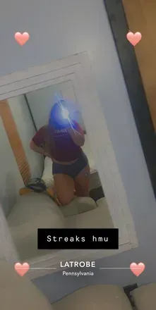 @u57096819 OnlyFans profile photo