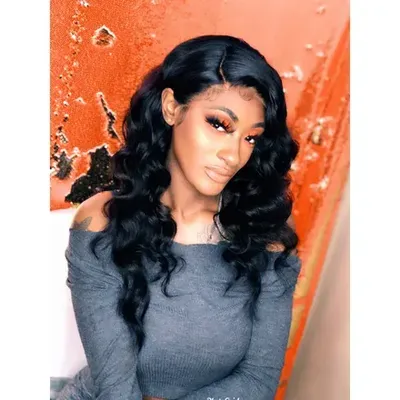@u57116816 OnlyFans profile photo