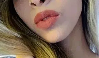 @u57117395 OnlyFans profile photo