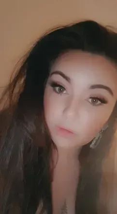 @u57117524 OnlyFans profile photo