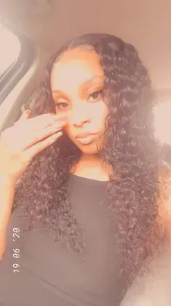 @u57126332 OnlyFans profile photo