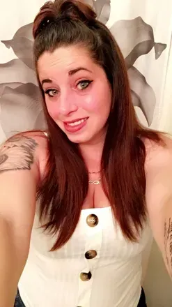 @u57141628 OnlyFans profile photo
