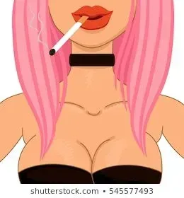 @u57143503 OnlyFans profile photo