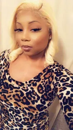 @u57146868 OnlyFans profile photo