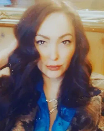 @u57155762 OnlyFans profile photo