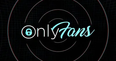 @u57188011 OnlyFans profile photo