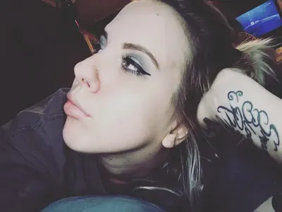 @u57194020 OnlyFans profile photo