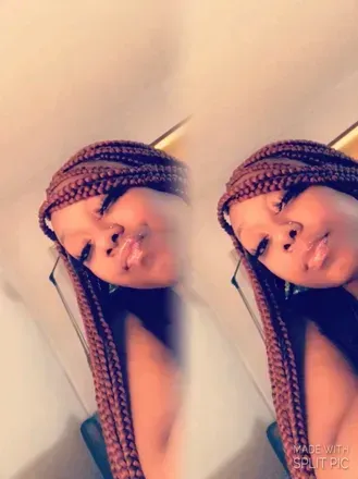 @u57194688 OnlyFans profile photo