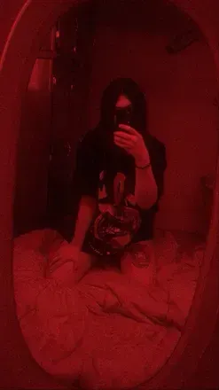 Emma Castañeda (@u57705816) OnlyFans profile photo