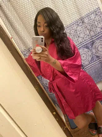 @u59094918 OnlyFans profile photo