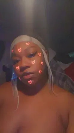 @u59851298 OnlyFans profile photo