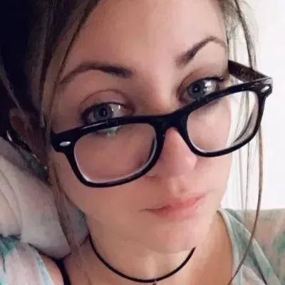 CosmoKelli (@u61360926) OnlyFans profile photo