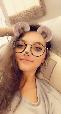 Daisyboo (@u61702250) OnlyFans profile photo