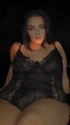 Minik (@u62796464) OnlyFans profile photo