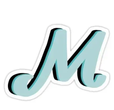Meg (@u64100947) OnlyFans profile photo