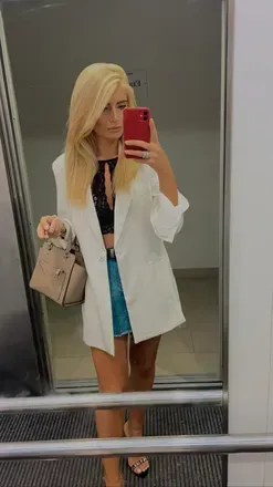 @u65712453 OnlyFans profile photo