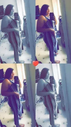 @u66278284 OnlyFans profile photo