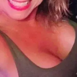 Wicked Wanda (@u6632111) OnlyFans profile photo