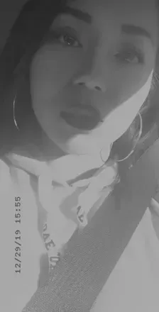 @u67851917 OnlyFans profile photo