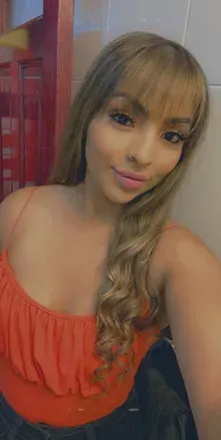 @u69515015 OnlyFans profile photo