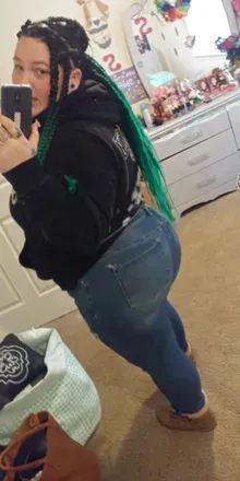 @u69530189 OnlyFans profile photo