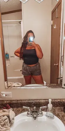 @u69537492 OnlyFans profile photo