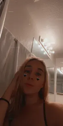 @u69544392 OnlyFans profile photo