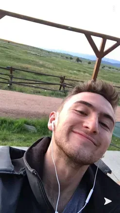 @u69550719 OnlyFans profile photo