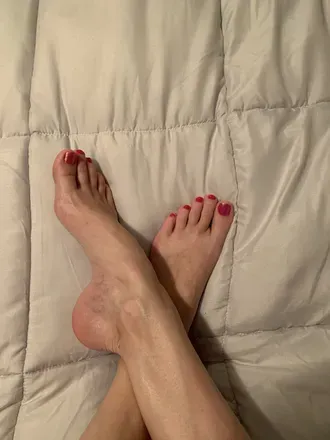 @u69558914 OnlyFans profile photo