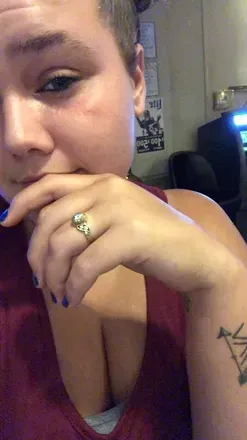 @u69568140 OnlyFans profile photo