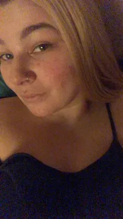 @u69569420 OnlyFans profile photo