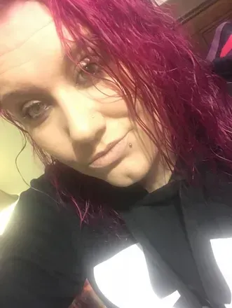 @u69576495 OnlyFans profile photo