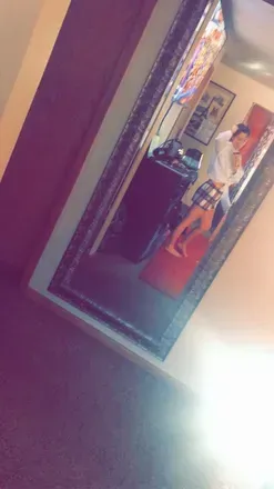 @u70488748 OnlyFans profile photo