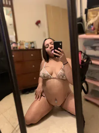 @u70503885 OnlyFans profile photo
