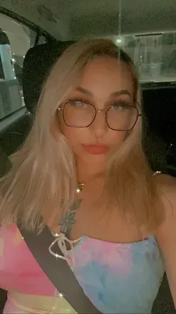 @u70532077 OnlyFans profile photo
