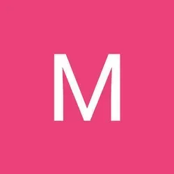 @u70566498 OnlyFans profile photo