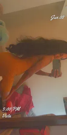 @u70567194 OnlyFans profile photo