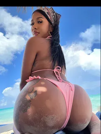 @u70863403 OnlyFans profile photo