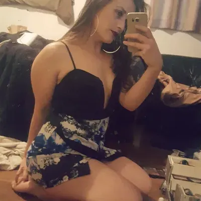 Tinka (@u71367344) OnlyFans profile photo