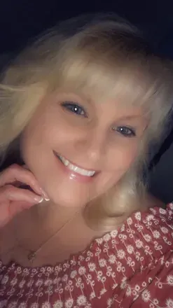 @u71620269 OnlyFans profile photo