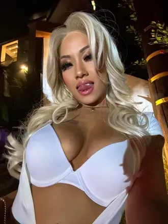 @u71691529 OnlyFans profile photo